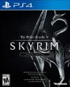 Elder Scrolls V: Skyrim - Special Edition, The